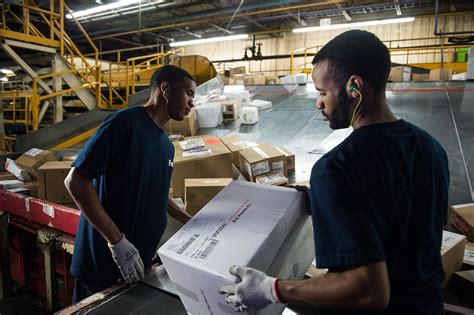 Overnight warehouse jobs hiring near me - Warehouse Associate PM Shift Starting $22.00/hr. ADUSA Supply Chain. 202 reviews. 970 US Highway 9, Schodack Landing, NY 12156. $22 - $33 an hour - Full-time. Responded to 75% or more applications in the past 30 days, typically within 5 days. Apply now. 
